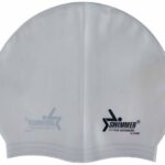 Swim Cap – Swim Caps