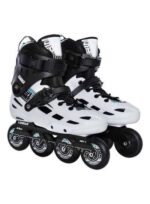 ⁦Cougar 509 Roller Skates⁩ - الصورة ⁦5⁩