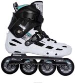 ⁦Cougar 509 Roller Skates⁩ - الصورة ⁦2⁩
