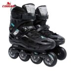 ⁦Cougar 509 Roller Skates⁩ - الصورة ⁦4⁩