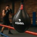 ⁦One-sided Kuna bouncing ball⁩ - الصورة ⁦2⁩