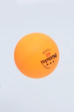 Nittaku 3-Star Table Tennis Balls - Image 3