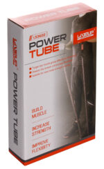LiveUp Power Tube Resistance Band 3622