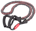 LiveUp Power Tube Resistance Band 3622 - Image 7