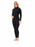 Burkini Swimsuit - Image 2