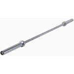 Olympic Bar 120 cm - Image 2