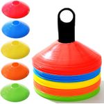 ⁦Training Disc #374040⁩ - الصورة ⁦3⁩