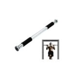 Pull-Up Bar