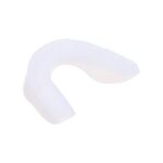 Mouth guard - Image 13