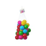 Kids Ball Pit Balls Set