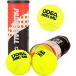 ODEA Padel Balls - Image 2