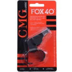 Fox 40 Whistle with Handle