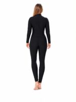 Burkini Swimsuit - Image 3