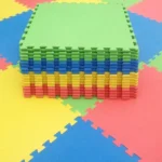 18mm Flooring per Square Meter - Image 2