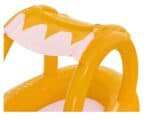 ⁦Boat shaped float⁩ - الصورة ⁦4⁩