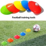 ⁦Training Disc #374040⁩ - الصورة ⁦4⁩