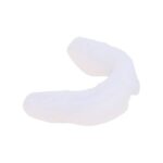 Mouth guard - Image 9