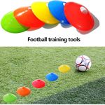 ⁦Training Disc #374040⁩ - الصورة ⁦5⁩
