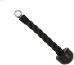 Imported Triceps Rope - Image 7