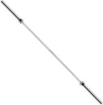 bar 180cm - Image 2