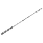 Olympic Bar 120 cm - Image 9