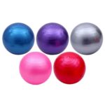 Aerobic Exercise Ball - Image 3