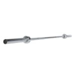 Bar 150cm - Image 3