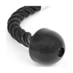 Imported Triceps Rope - Image 3