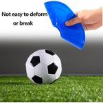 ⁦Training Disc #374040⁩ - الصورة ⁦6⁩