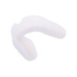 Mouth guard - Image 10