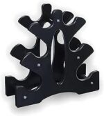 dumbbell holder 6-piece - Image 11