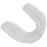 Mouth guard - Image 12
