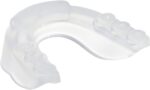 Mouth guard - Image 7