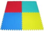 18mm Flooring per Square Meter - Image 3