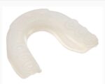Mouth guard - Image 11