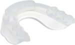 Mouth guard - Image 8
