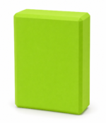 Foam Yoga Block - Image 3