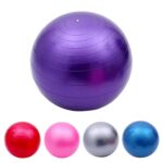 Aerobic Exercise Ball - Image 2
