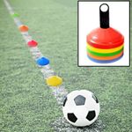 ⁦Training Disc #374040⁩ - الصورة ⁦7⁩