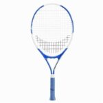 Wilson Tennis Racket, Size 25 Copy