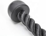 Imported Triceps Rope - Image 15