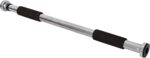 Pull-Up Bar - Image 6