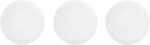 Table Tennis Balls - Image 4