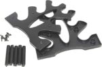 dumbbell holder 6-piece - Image 7