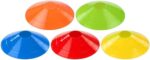 Training Cone Marker - Image 6