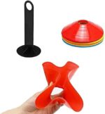 Training Cone Marker - Image 7