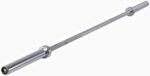 Bar 150cm - Image 9