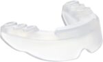 Mouth guard