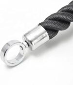 Imported Triceps Rope - Image 8