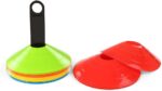 Training Cone Marker - Image 8